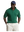 imagepopulate1