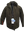 imagepopulate1