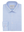imagepopulate1