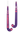 Royal Purple