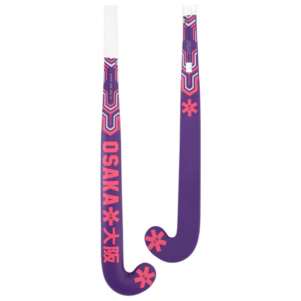 Royal Purple