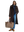 imagepopulate1