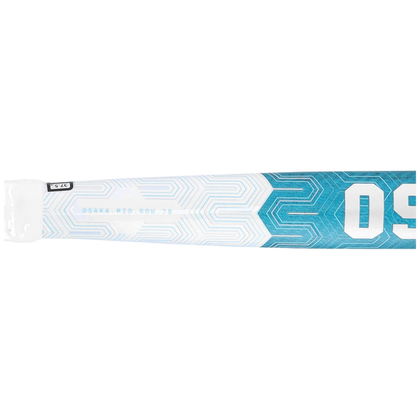 Osaka Mid Bow 70 Hockey Stick