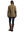 imagepopulate1