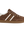 imagepopulate1