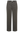imagepopulate1