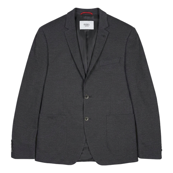 Digel Alex Slim Fit Stretch Jacket
