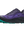 imagepopulate1