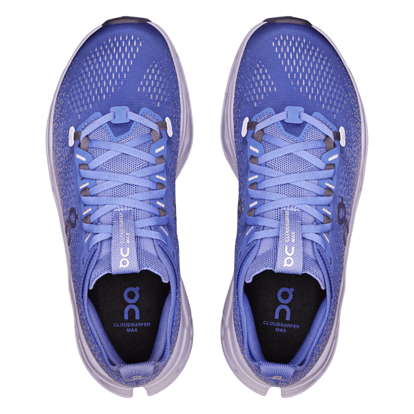 ON Cloudsurfer Max Women