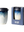 imagepopulate1