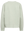 imagepopulate1