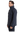 Egleton Lightweight Jacket