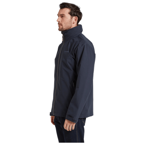 Egleton Lightweight Jacket