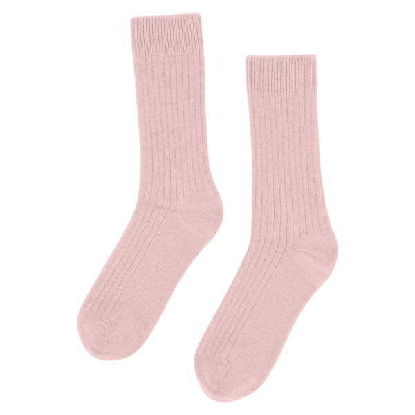 Colourful Standard Merino Blend Sock