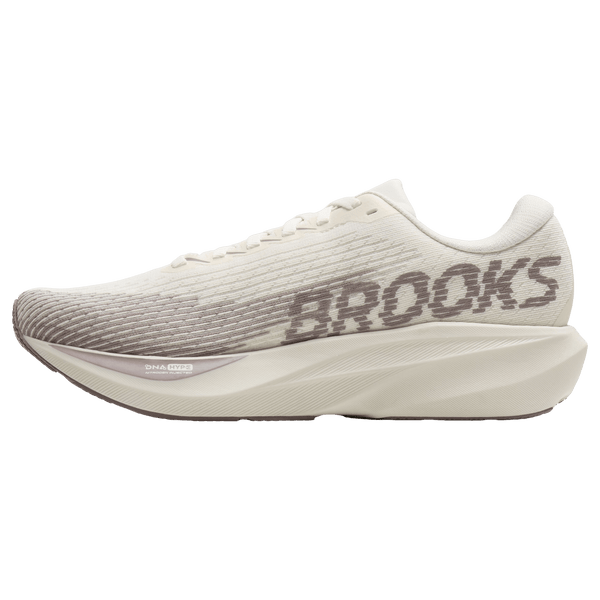 Brooks Women's Ghost Amp Running Shoes