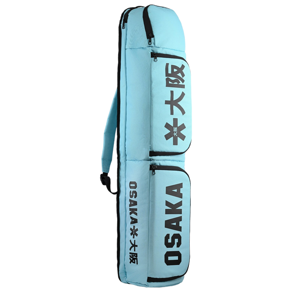 Osaka Sports Stick Bag - Medium