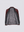 Coes Occasion Velvet Jacket