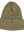imagepopulate1