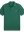 imagepopulate1