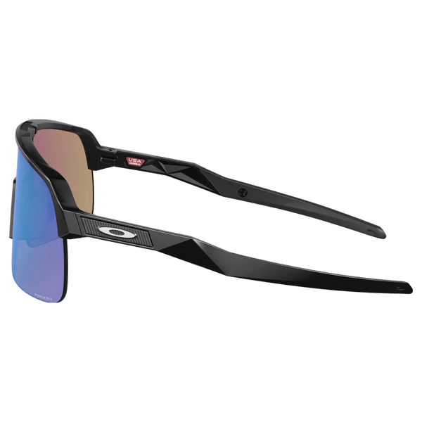 Oakley Sutro Lite Sunglasses