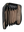 imagepopulate6