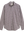 imagepopulate1