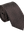 imagepopulate5