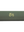 Dalaco Glasses Case