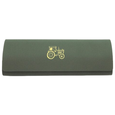 Dalaco Glasses Case