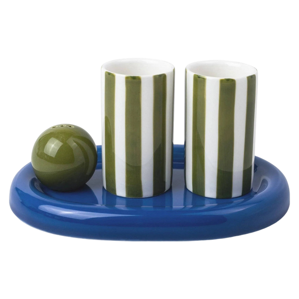 Here's How The Lily Mae Ceramic Tequila Shot Glass Set