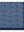 imagepopulate6