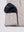 imagepopulate5