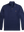 Polo Ralph Lauren Half Zip Knit Pullover