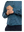 imagepopulate1