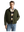 imagepopulate1