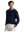 Polo Ralph Lauren Crew Neck Sweater