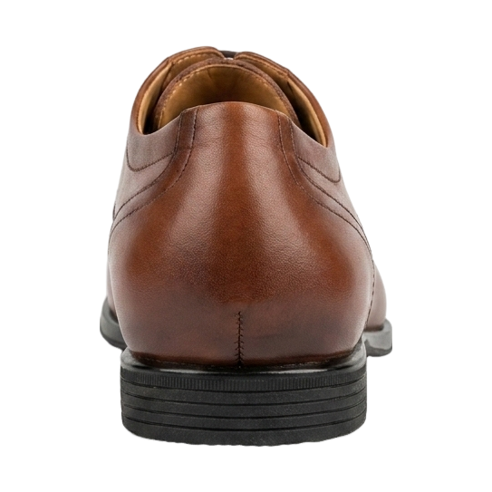 Anatomic Felipe Shoe