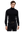 imagepopulate1