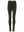 imagepopulate1