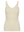 Part Two Hydda Vest Top