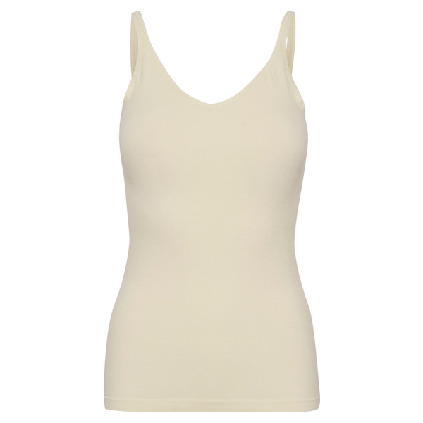 Part Two Hydda Vest Top