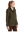 Schoffel Murra Tweed Coat