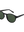 imagepopulate1