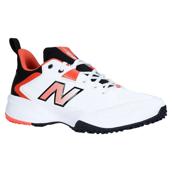 New Balance Ck4020 Cricket Shoes