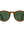imagepopulate1