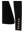 imagepopulate1