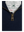 imagepopulate1