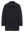 Bugatti Full Zip Coat