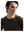 imagepopulate1