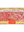 imagepopulate1